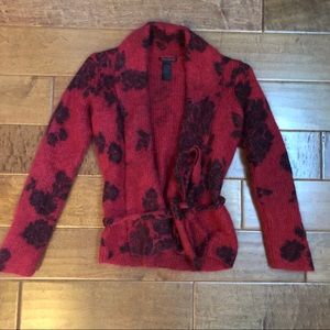 Flash Sale! ⚡️Bundle:Save 30% Lucky Brand sweater